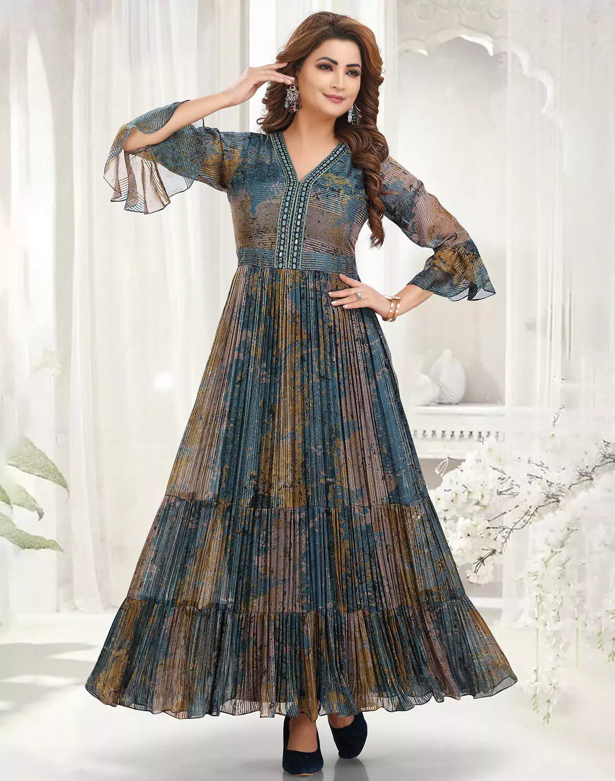 Kurti Collection Big Bazaar Ladies Tops Clothing Sale Big Bazaar