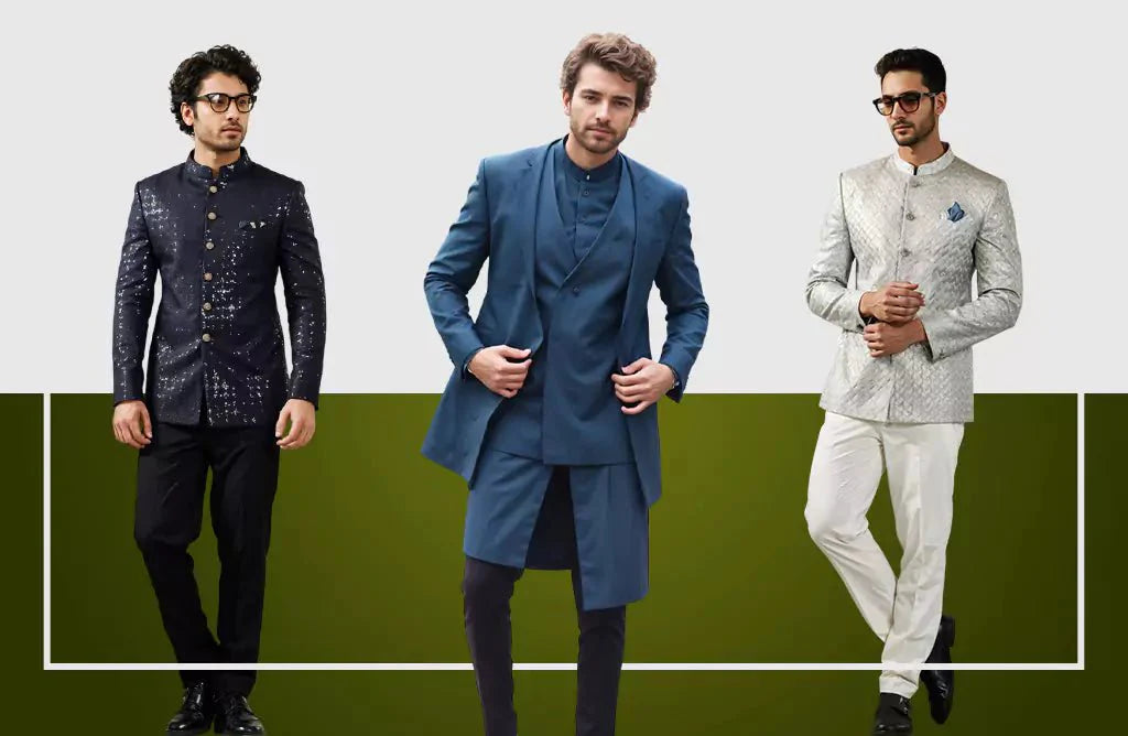 Image of Why South India Shopping Mall is the Best for Online Ethnic Wear Shopping - South India Shopping Mall