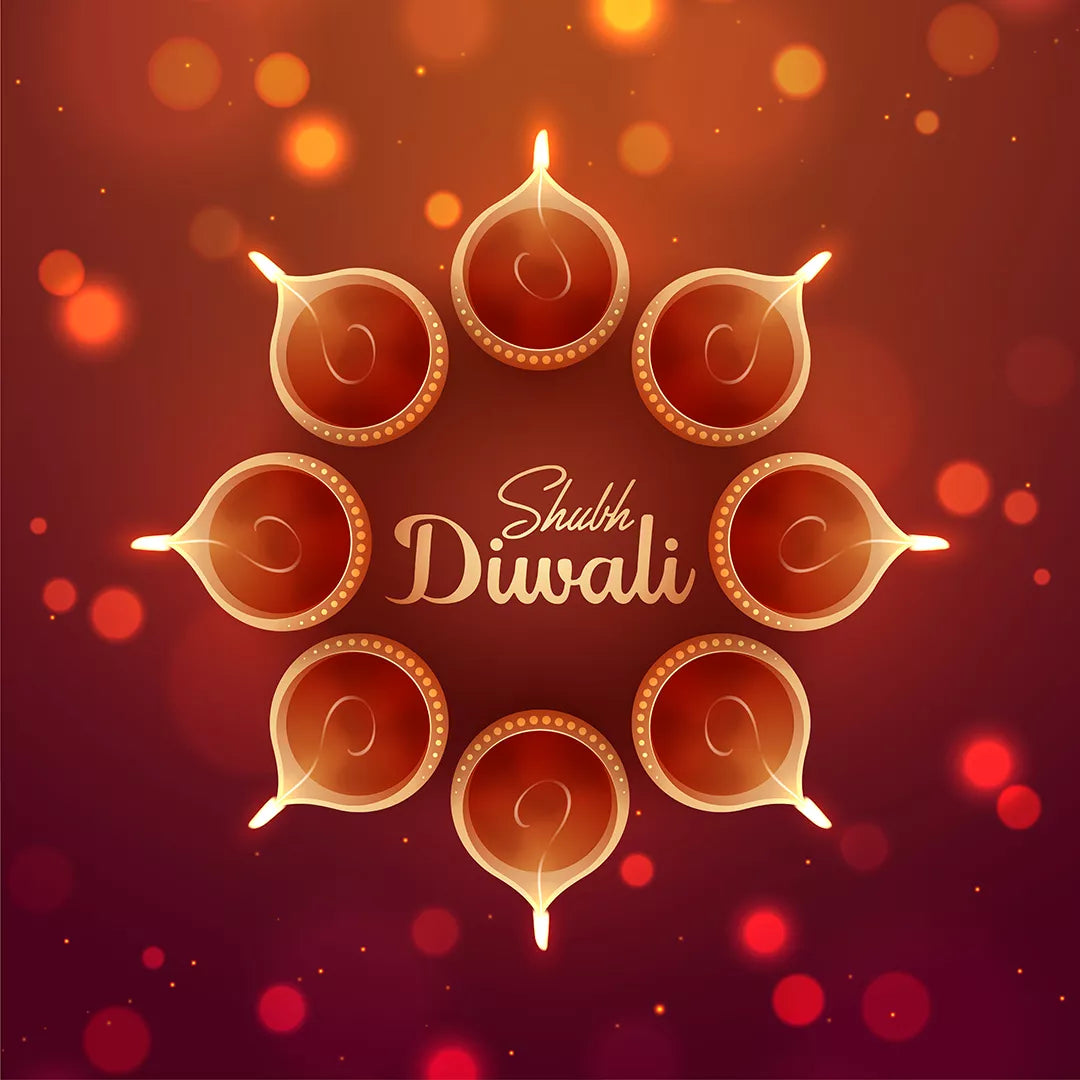 South India Shopping Mall