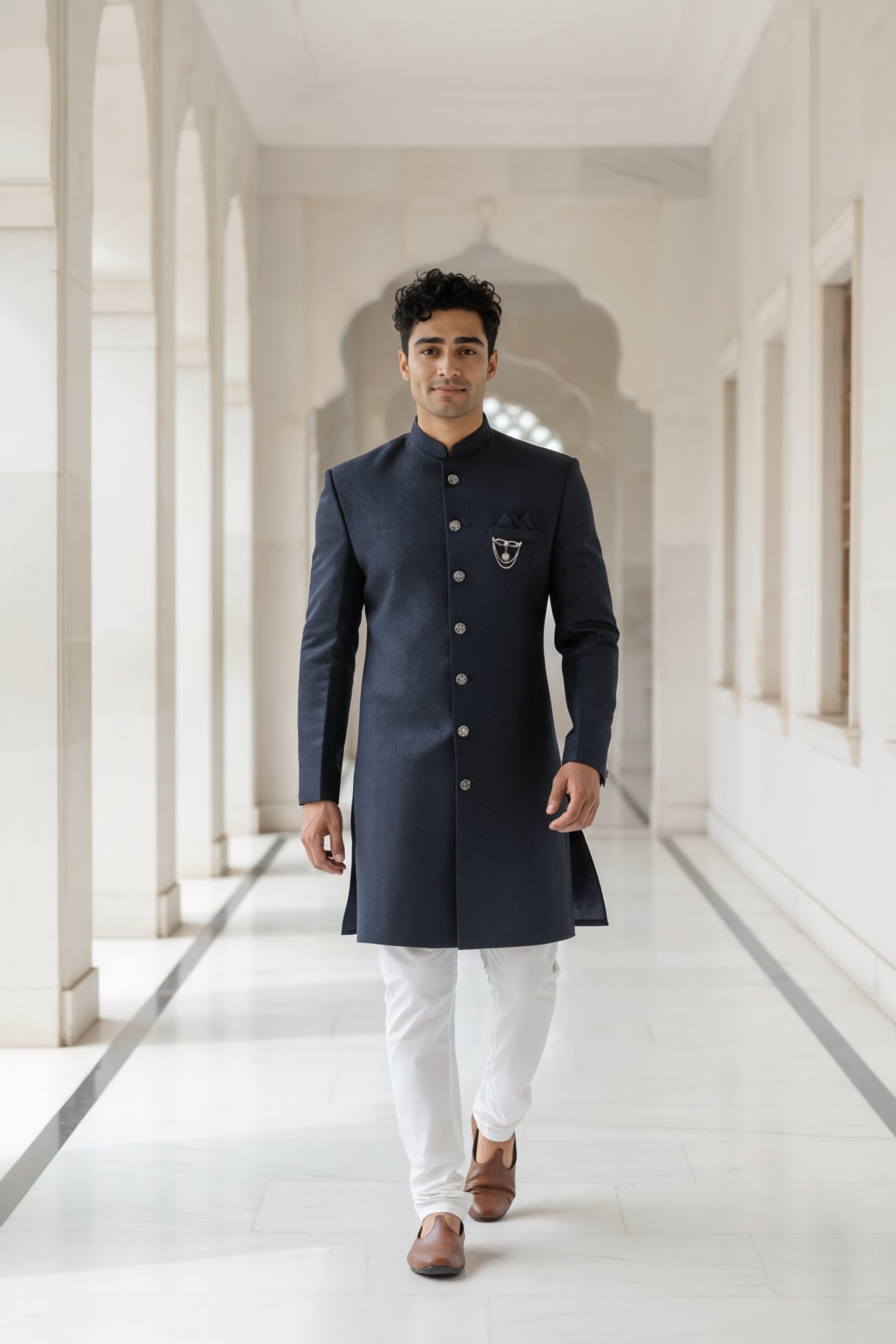 South India Shopping Mall