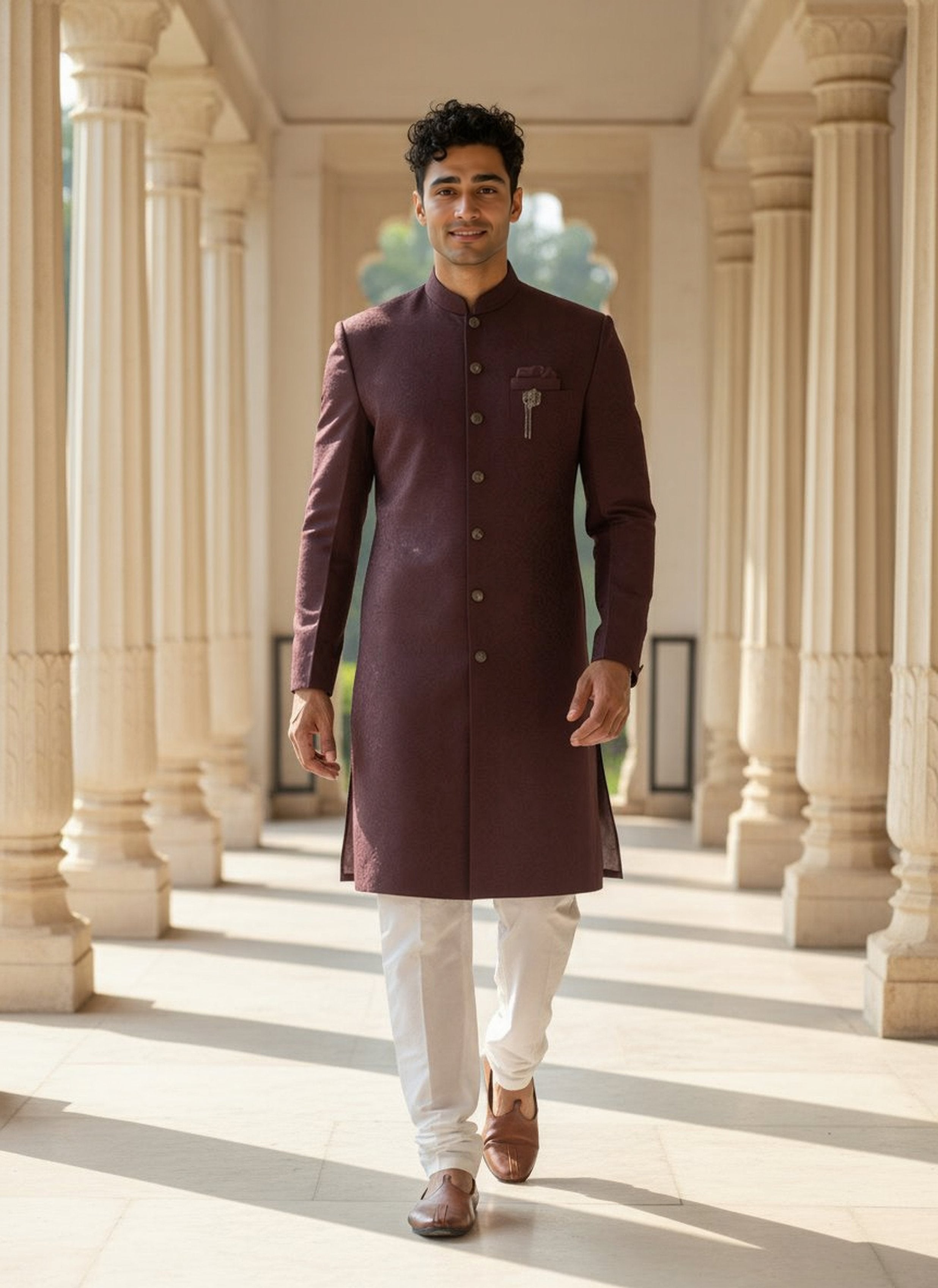 South India Shopping Mall