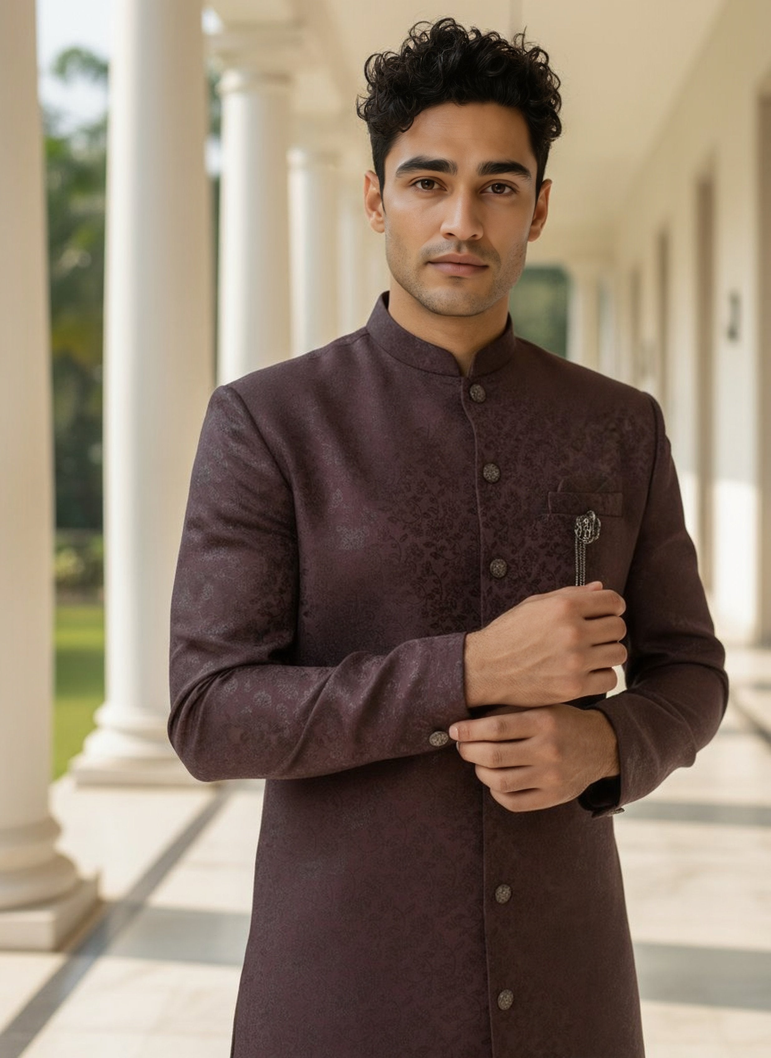 South India Shopping Mall