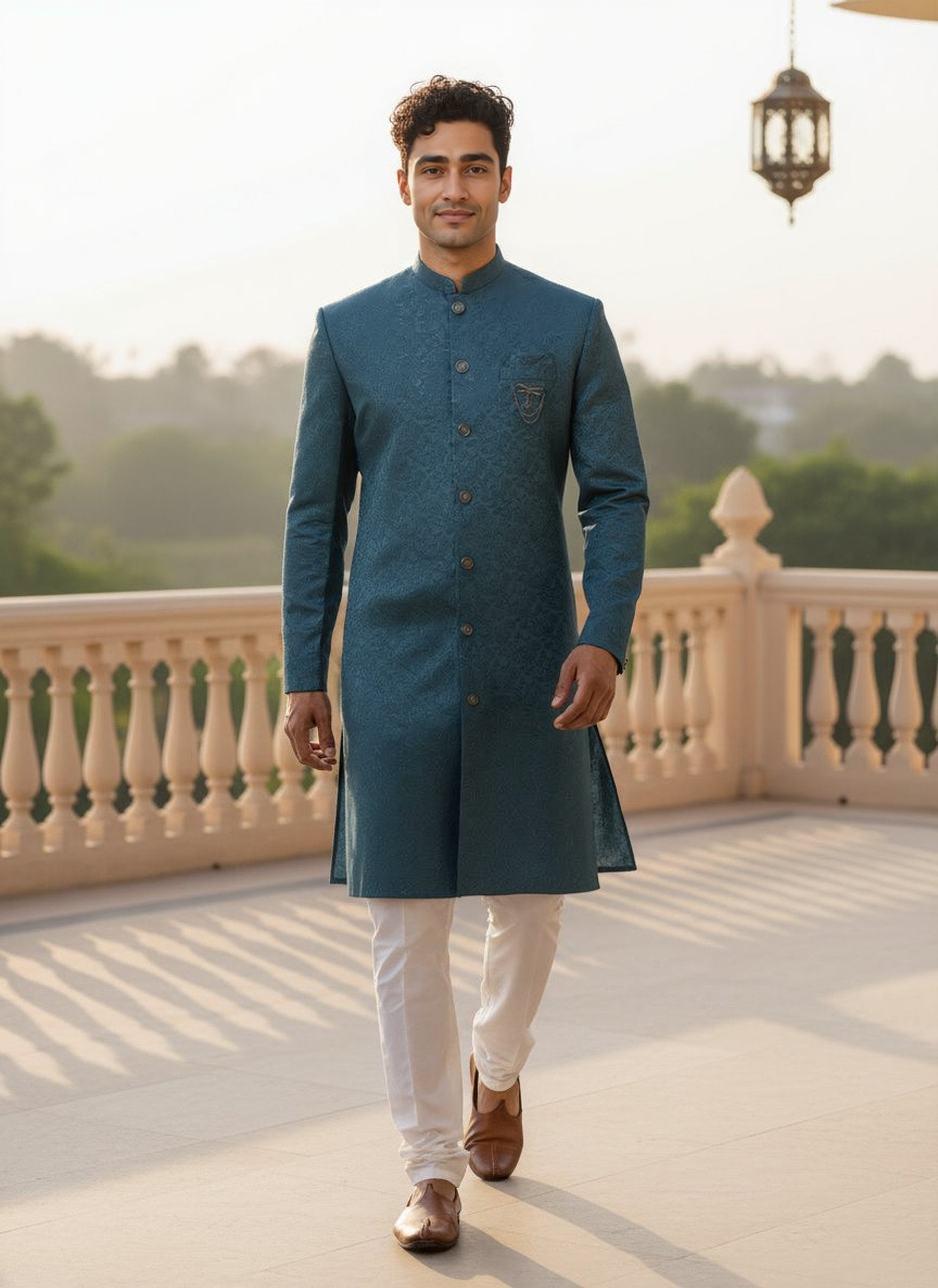 South India Shopping Mall