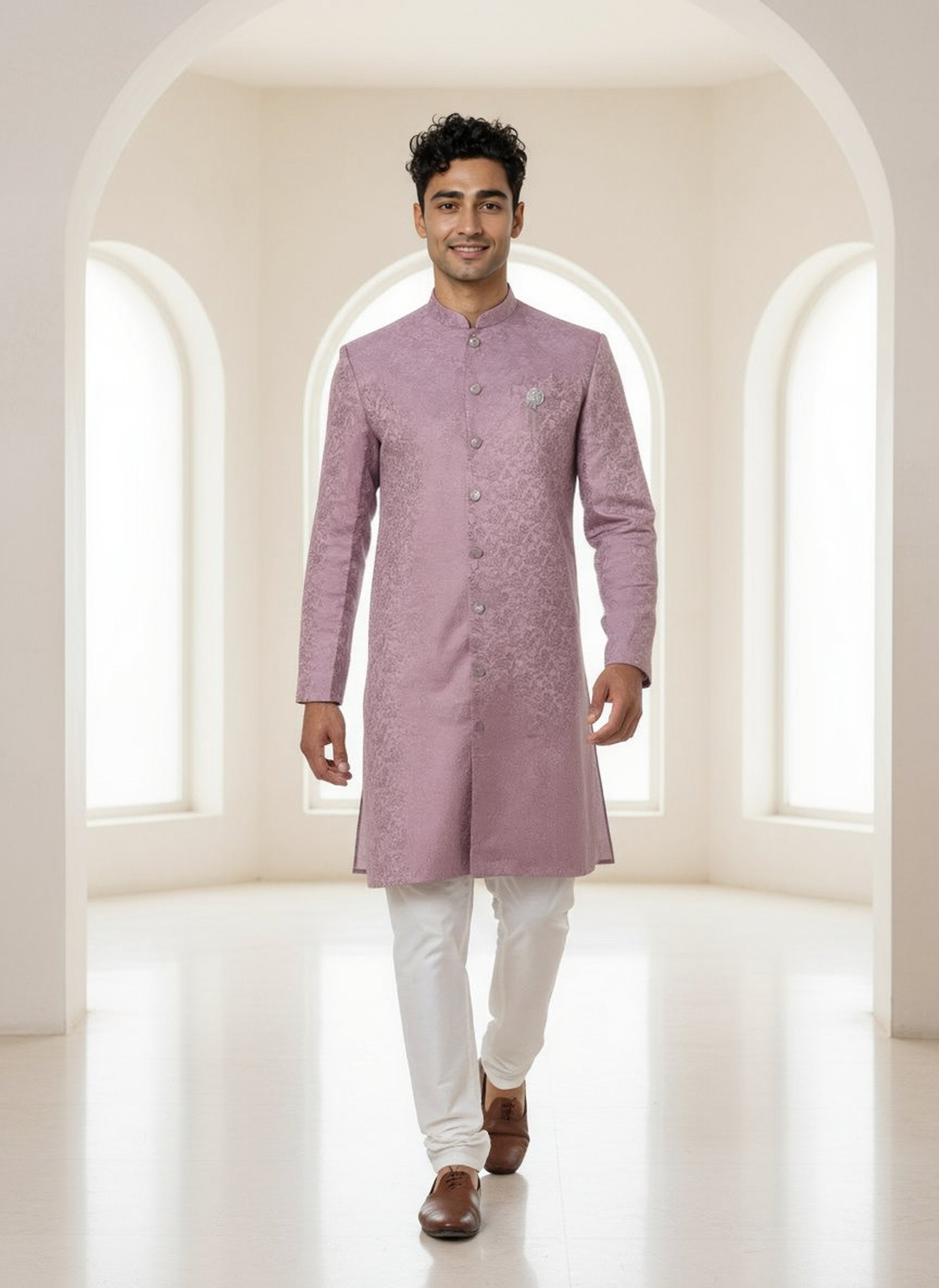 South India Shopping Mall