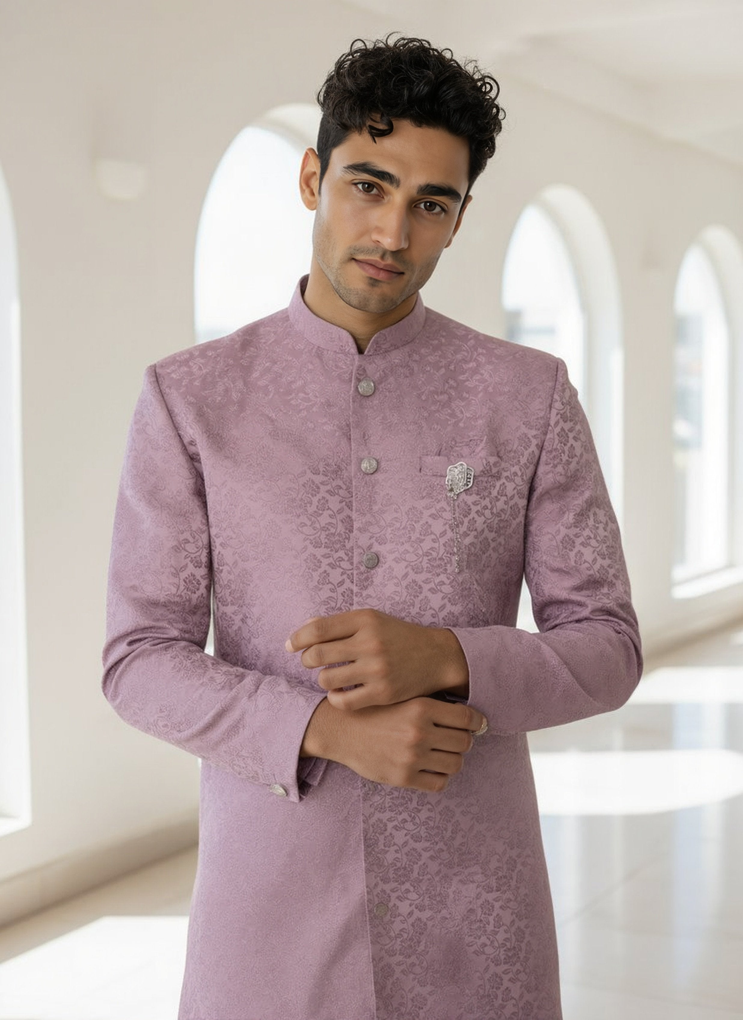 South India Shopping Mall