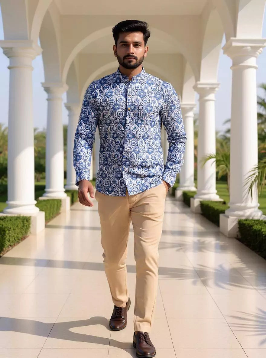 South India Shopping Mall