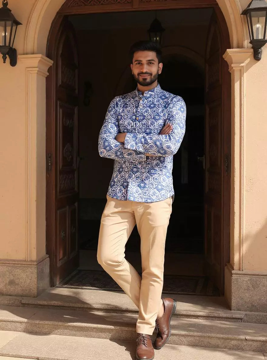 South India Shopping Mall