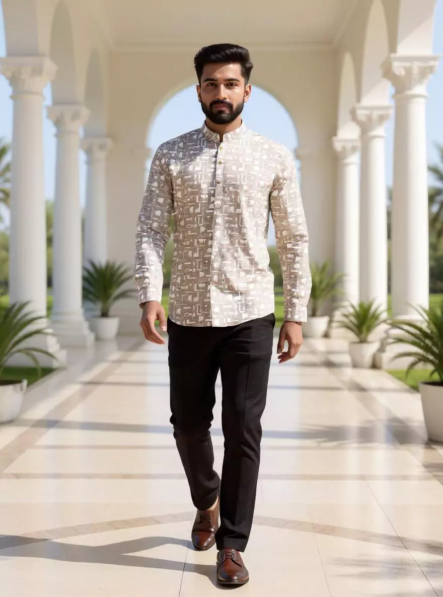 South India Shopping Mall