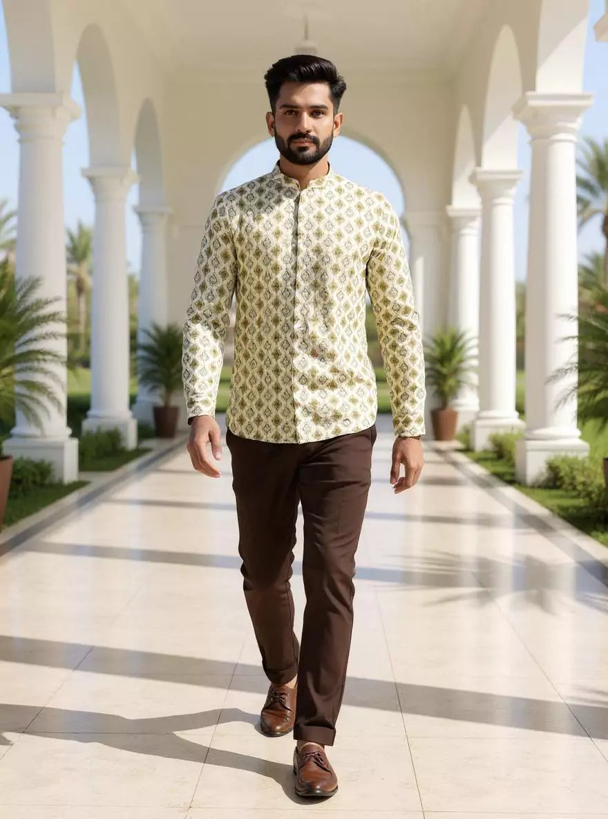 South India Shopping Mall