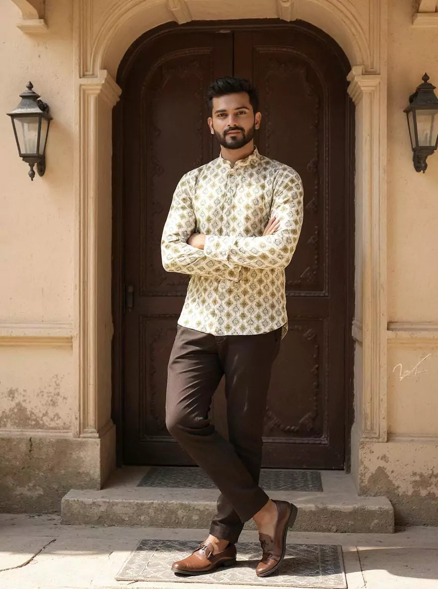 South India Shopping Mall