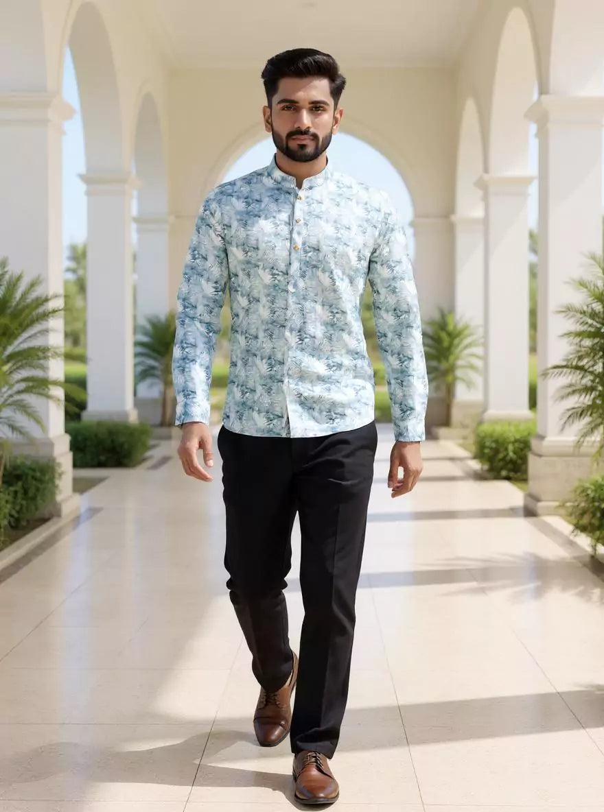 South India Shopping Mall