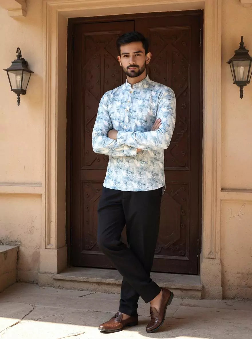 South India Shopping Mall