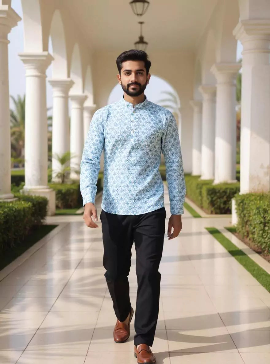 South India Shopping Mall