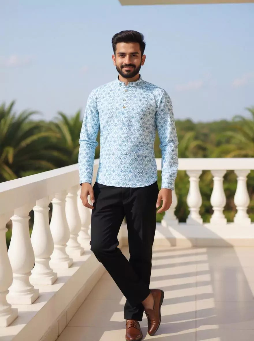 South India Shopping Mall