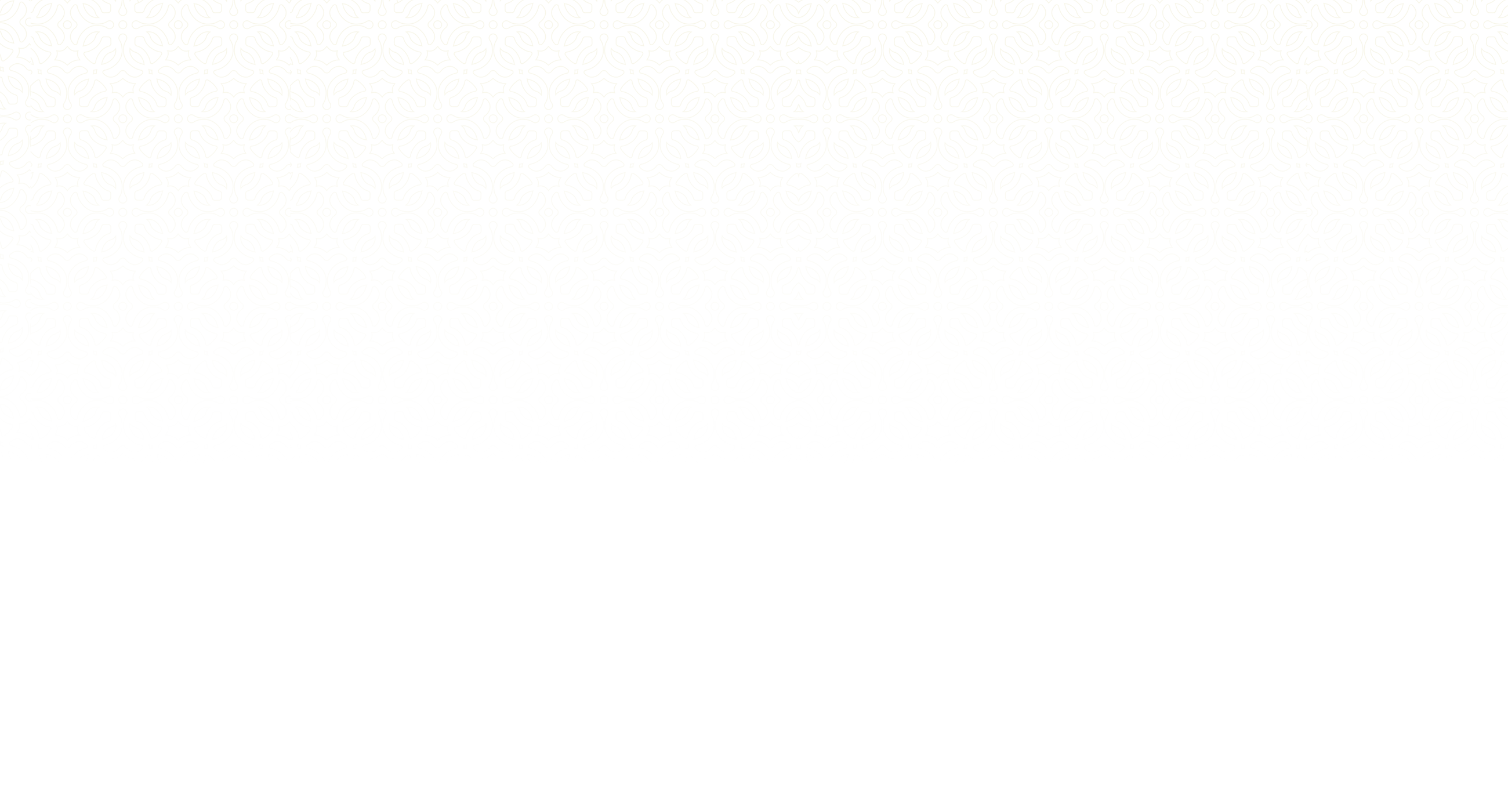 South India Shopping Mall