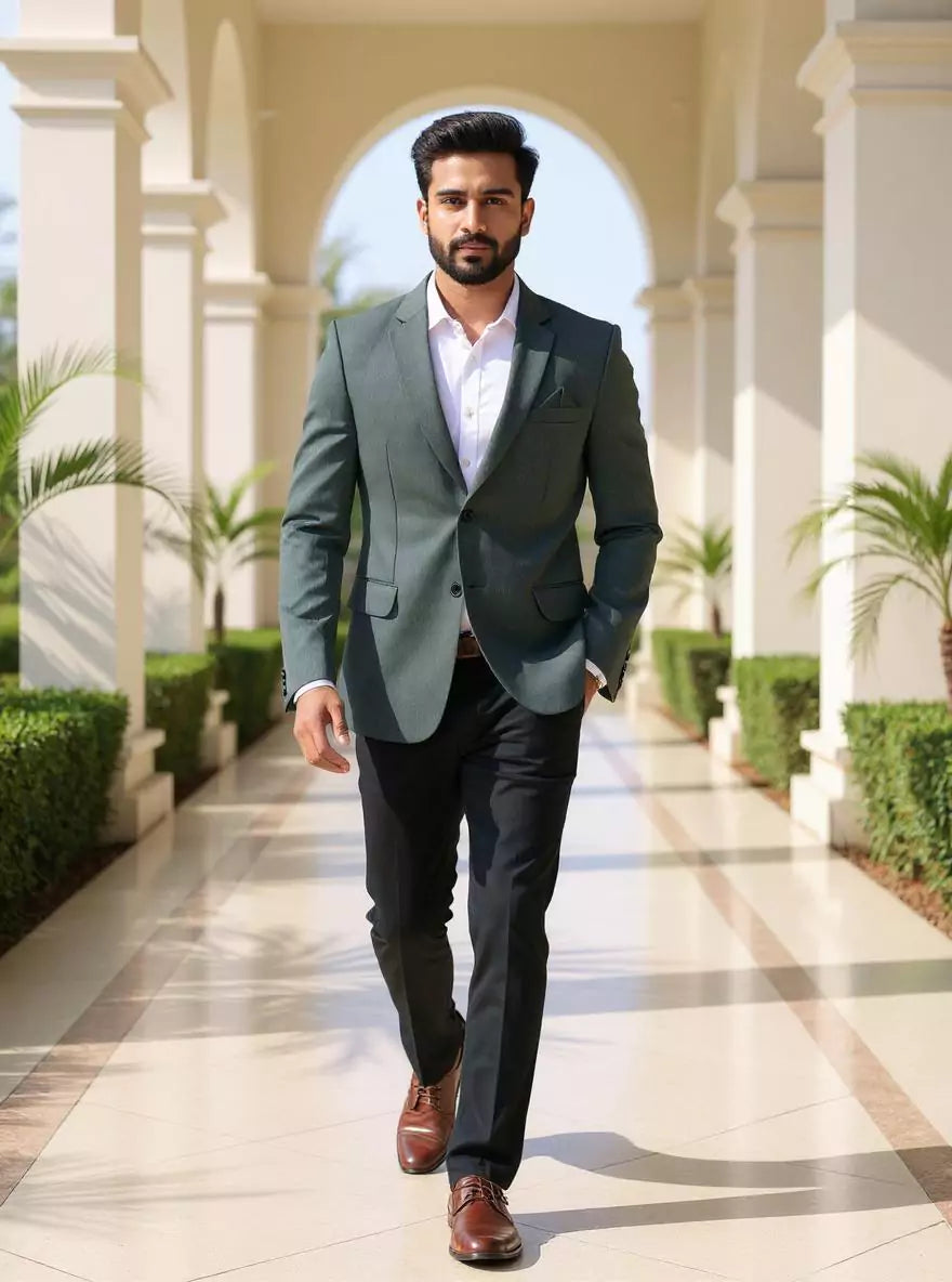 South India Shopping Mall