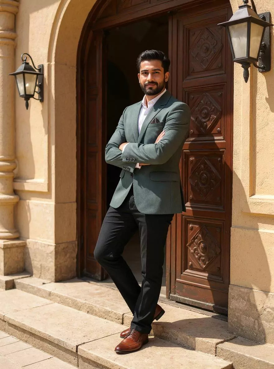 South India Shopping Mall