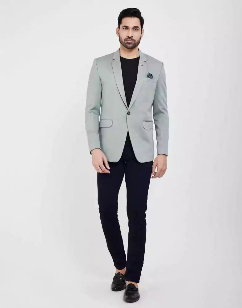 South India Shopping Mall