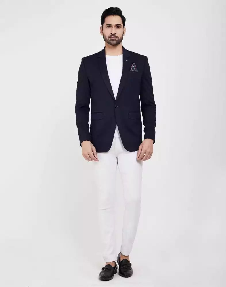 South India Shopping Mall