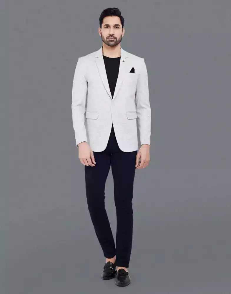 South India Shopping Mall