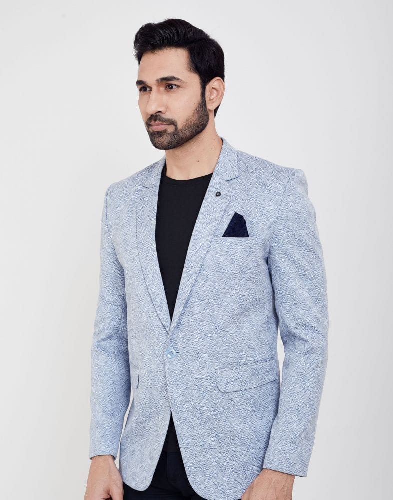 South India Shopping Mall