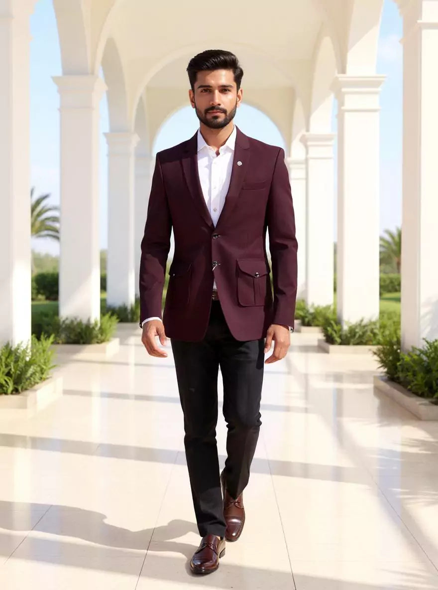 South India Shopping Mall