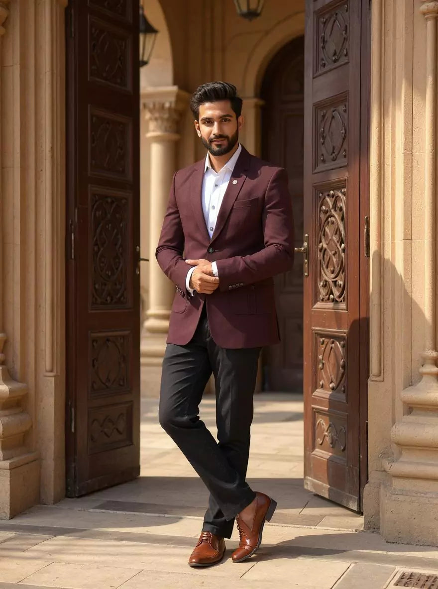 South India Shopping Mall