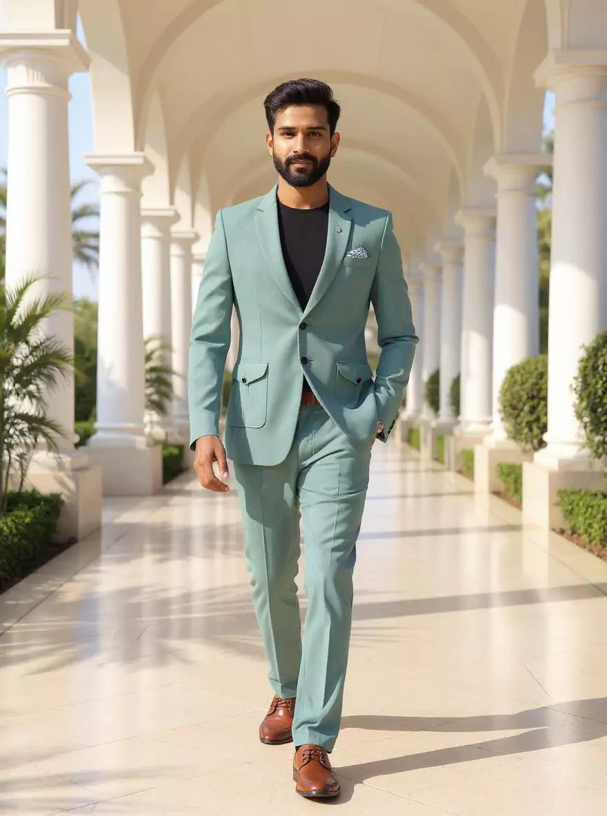 South India Shopping Mall