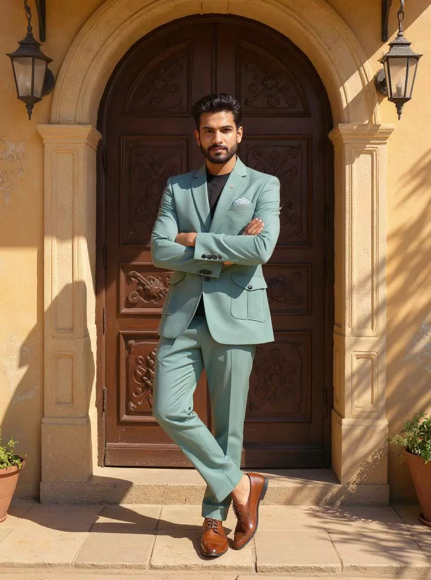 South India Shopping Mall