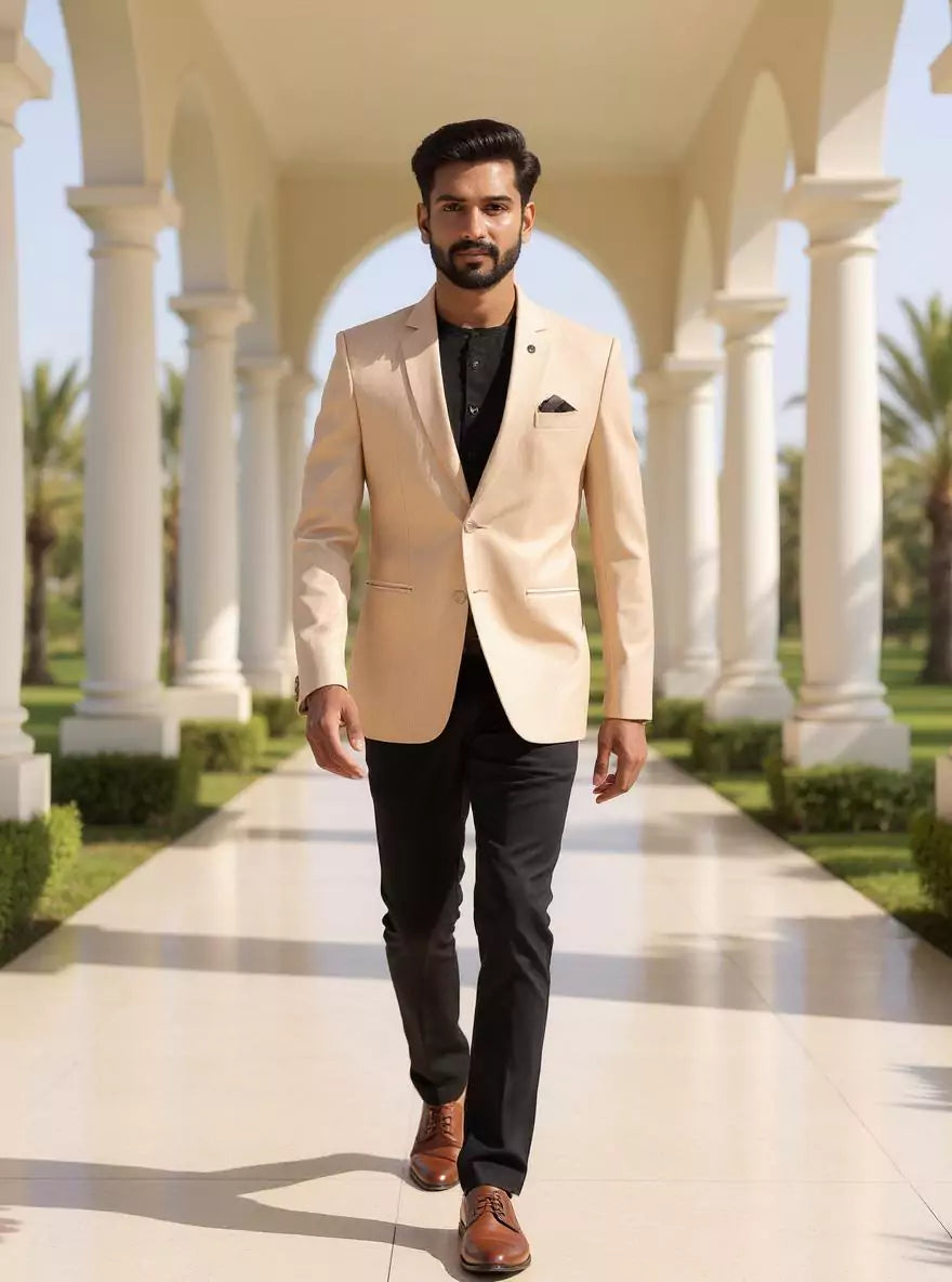 South India Shopping Mall