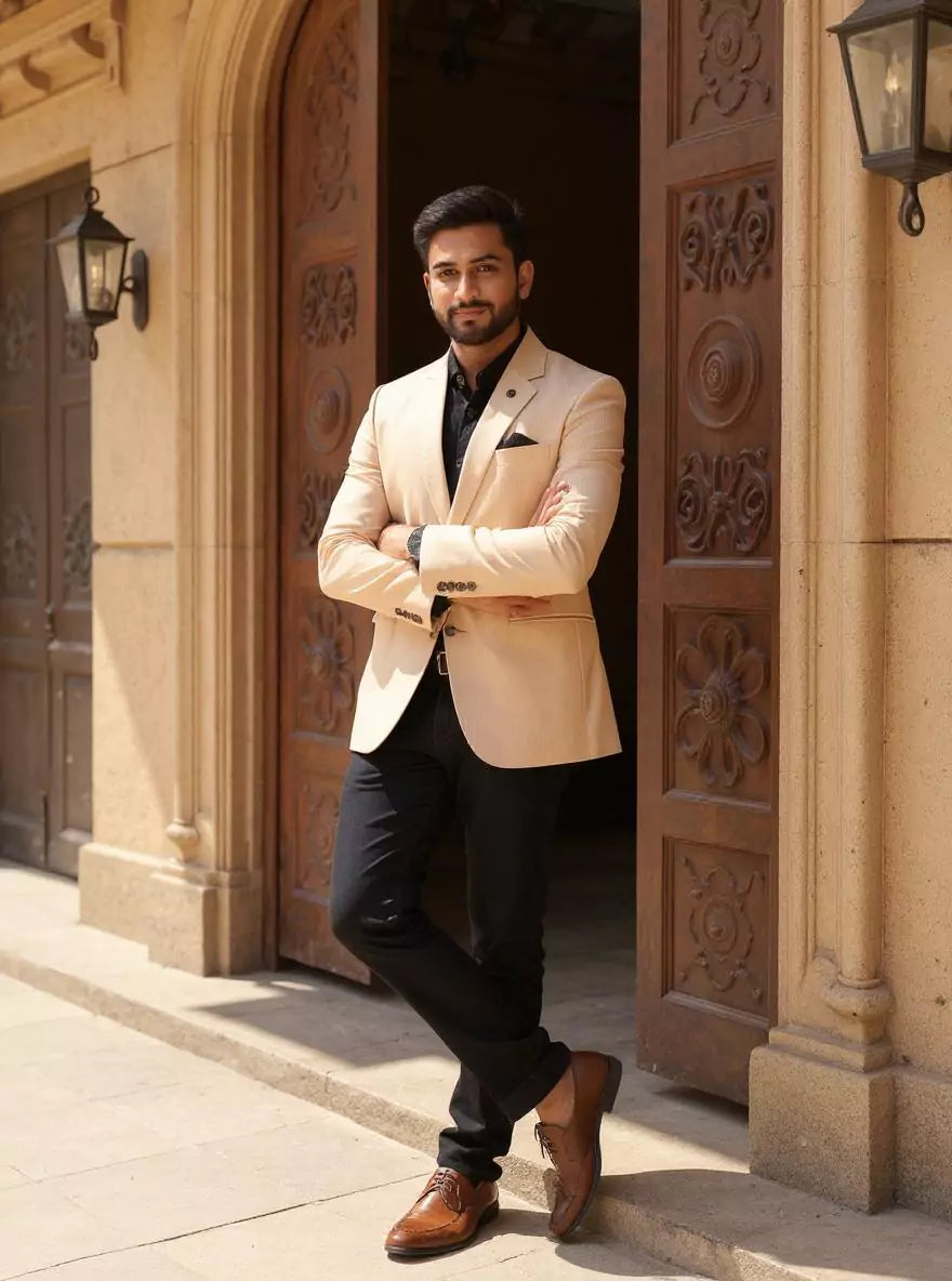 South India Shopping Mall