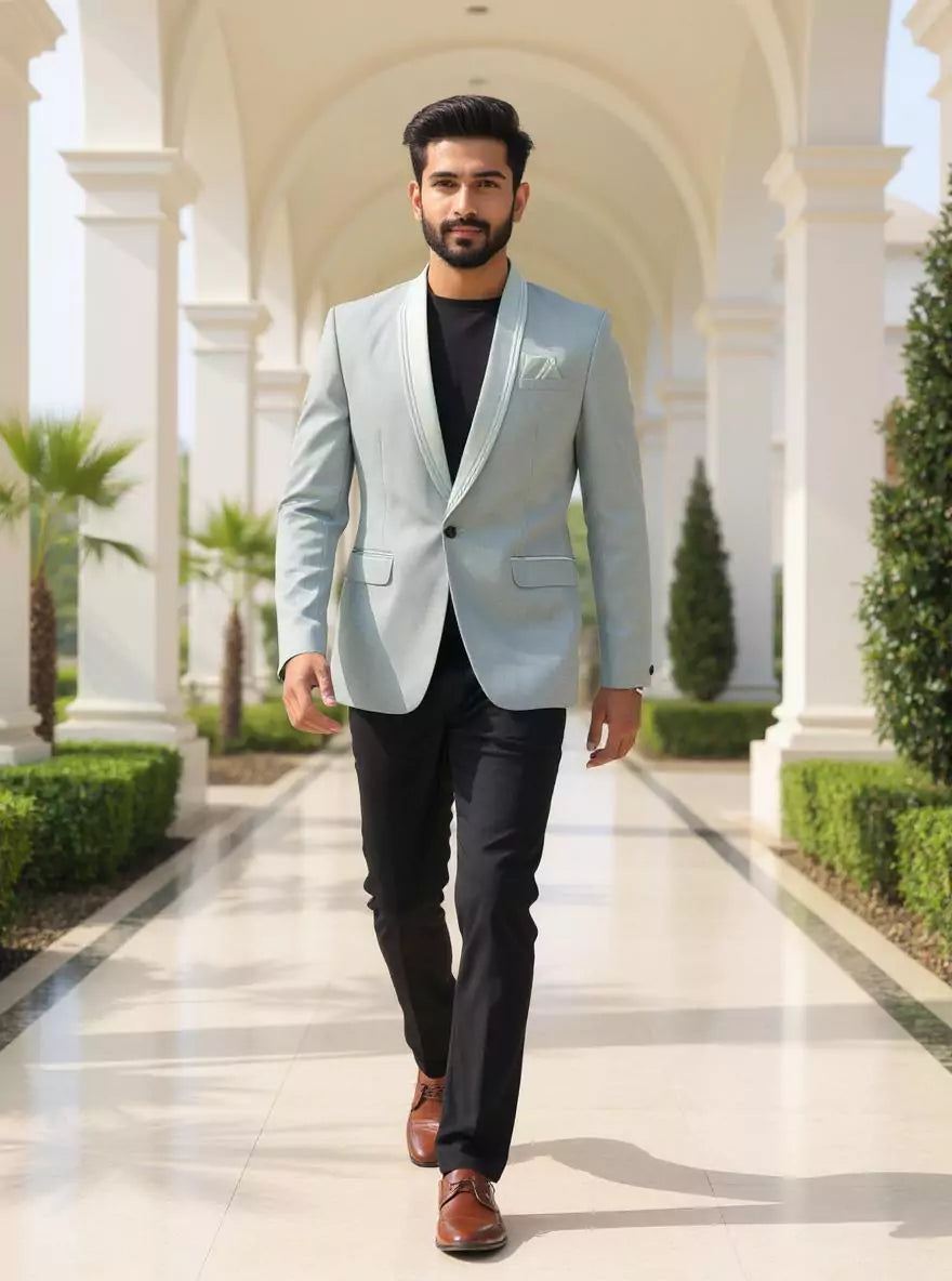 South India Shopping Mall