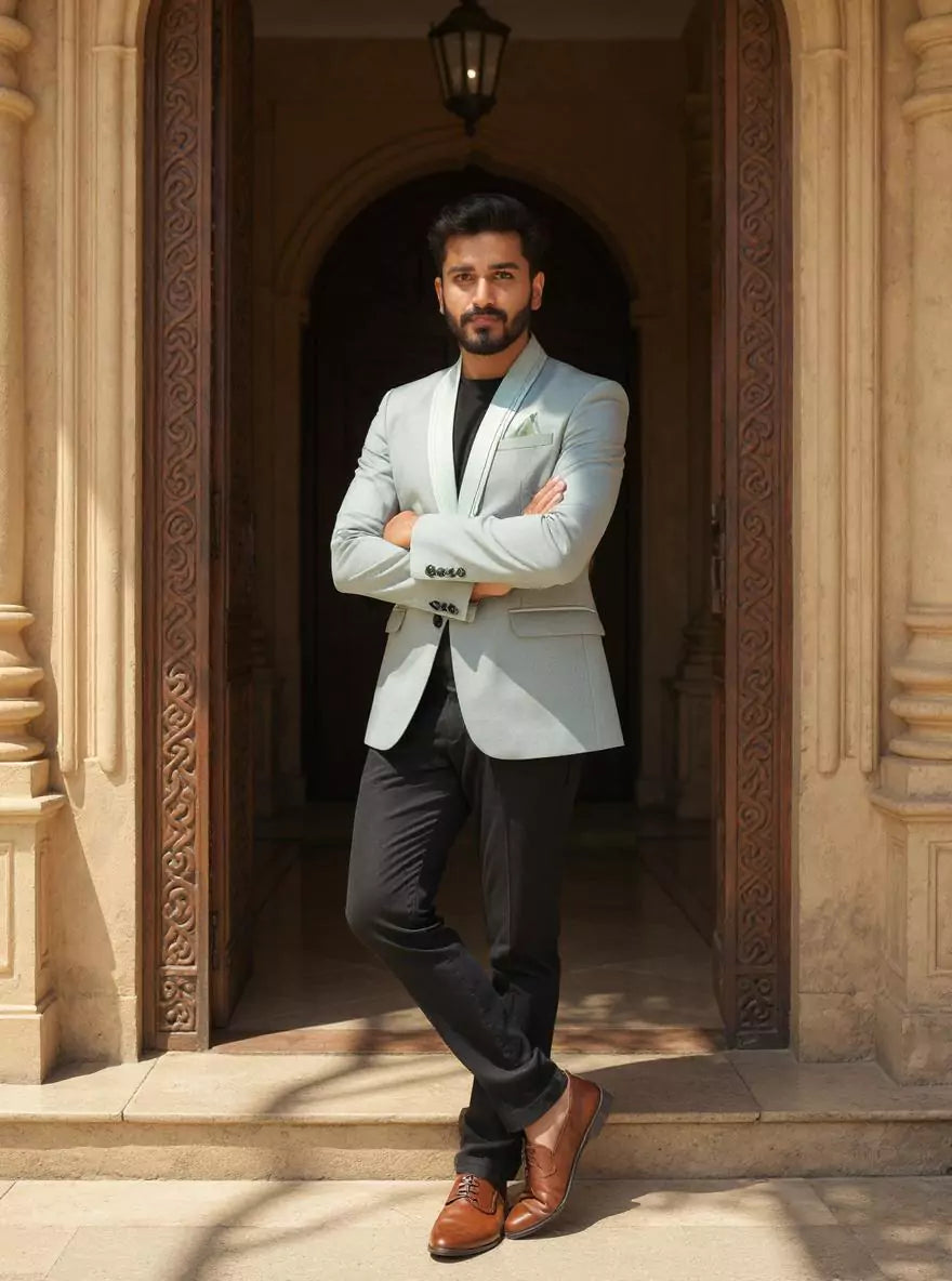 South India Shopping Mall