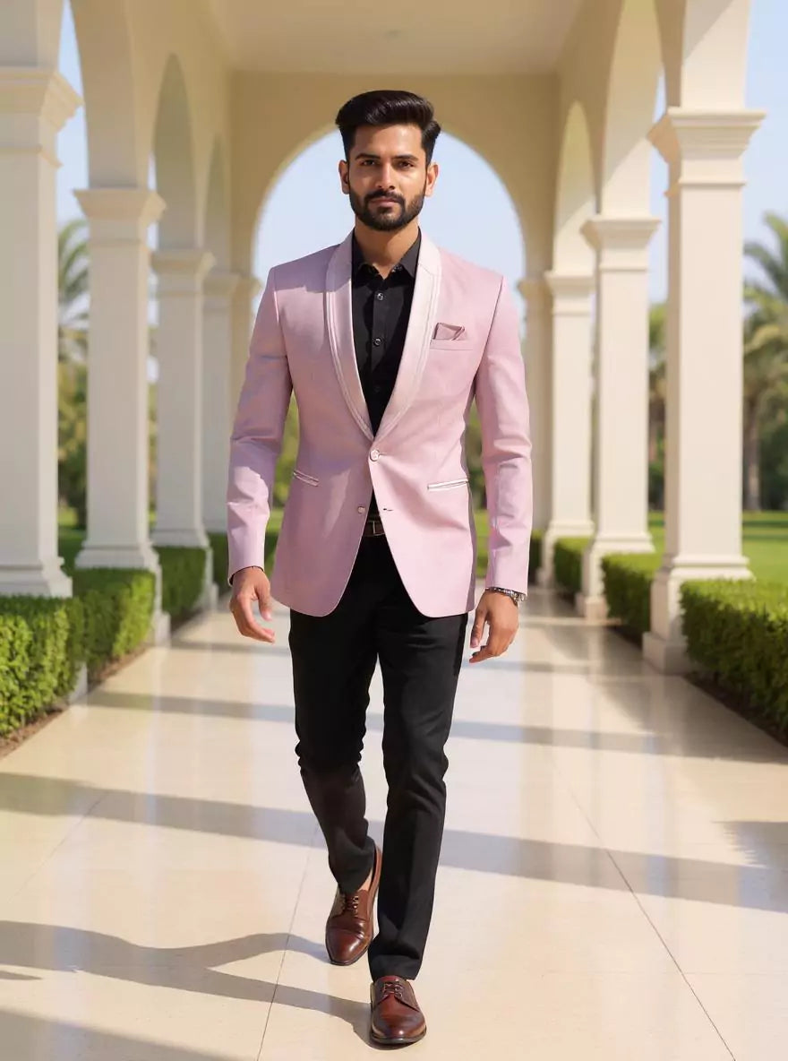 South India Shopping Mall