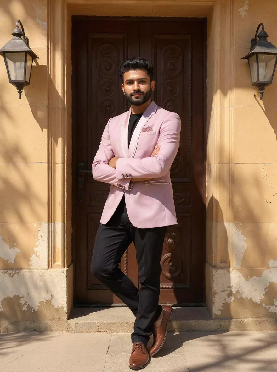 South India Shopping Mall