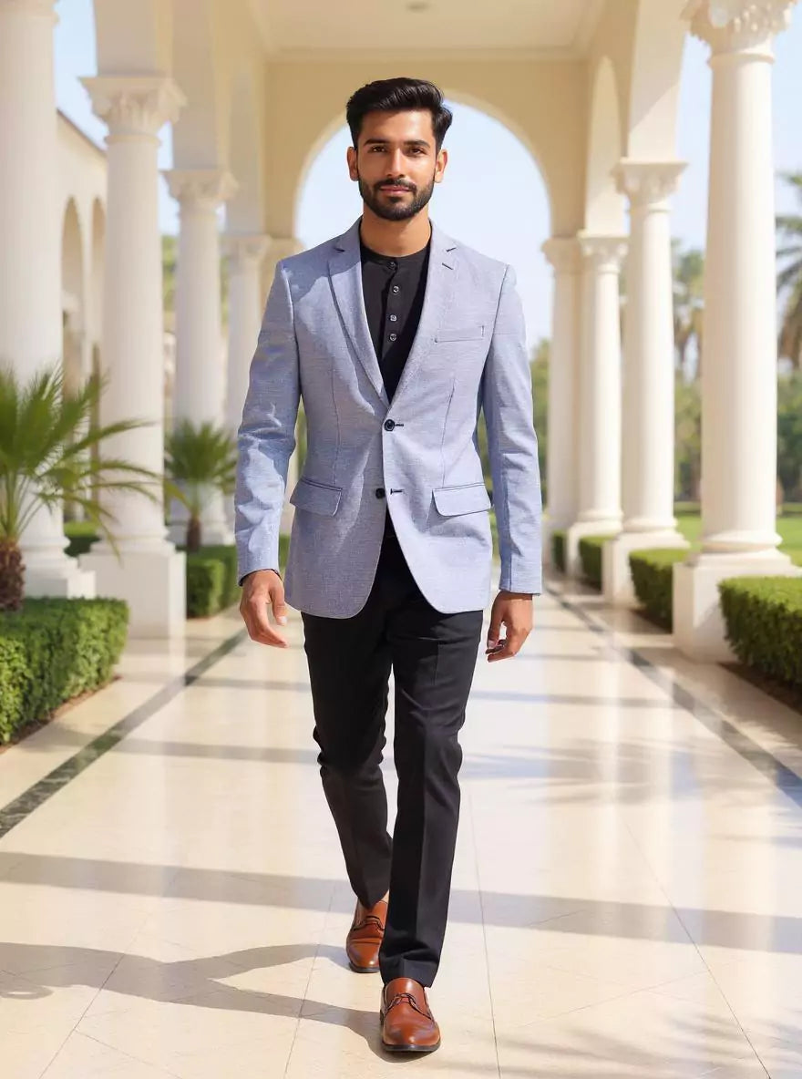 South India Shopping Mall