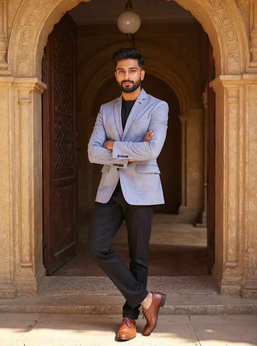 South India Shopping Mall