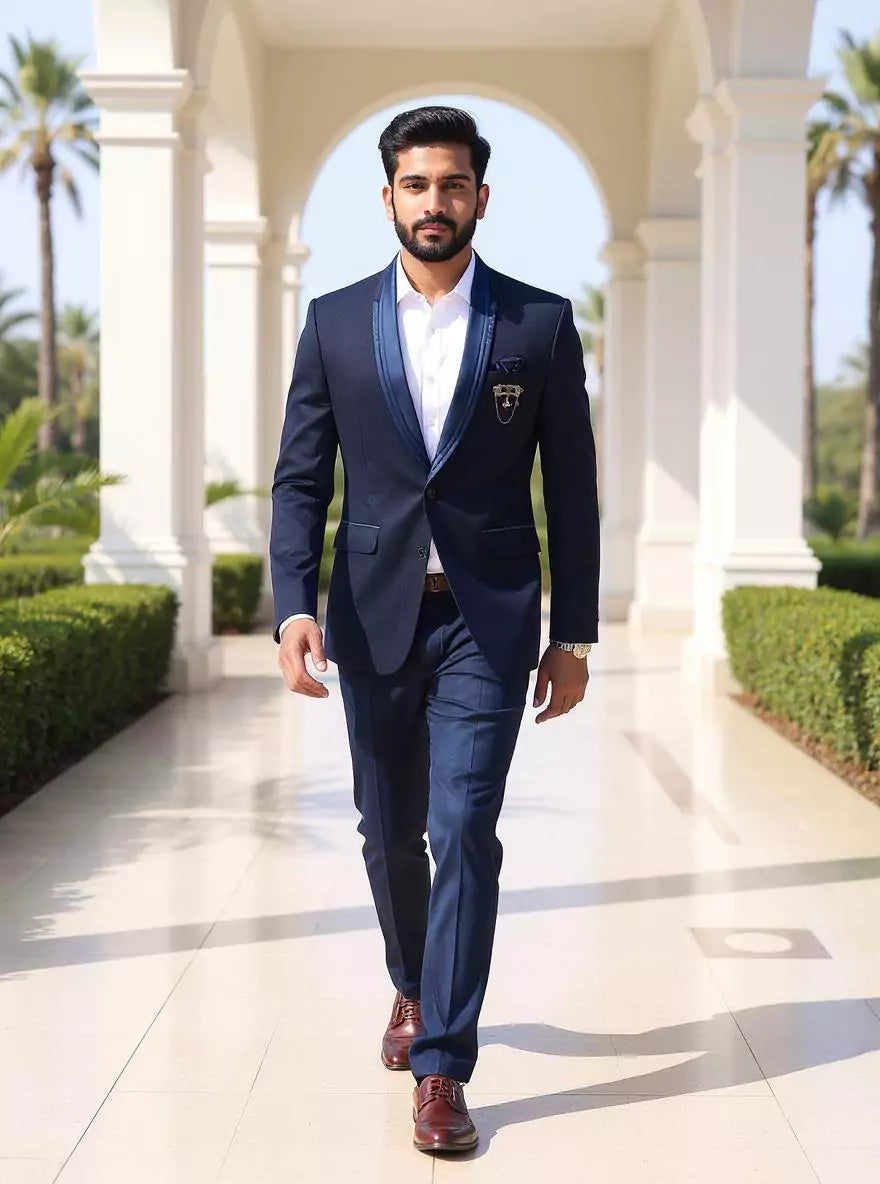 South India Shopping Mall