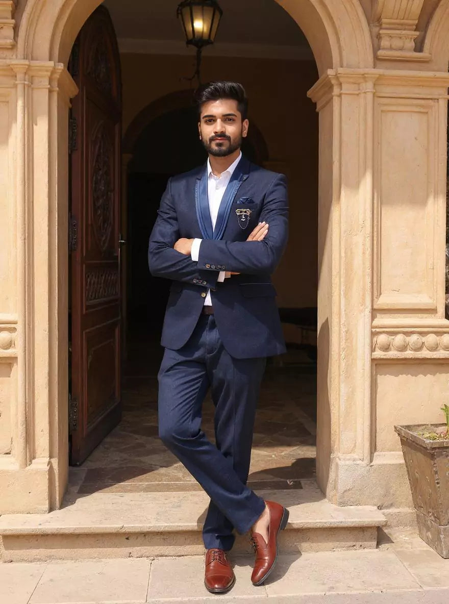 South India Shopping Mall