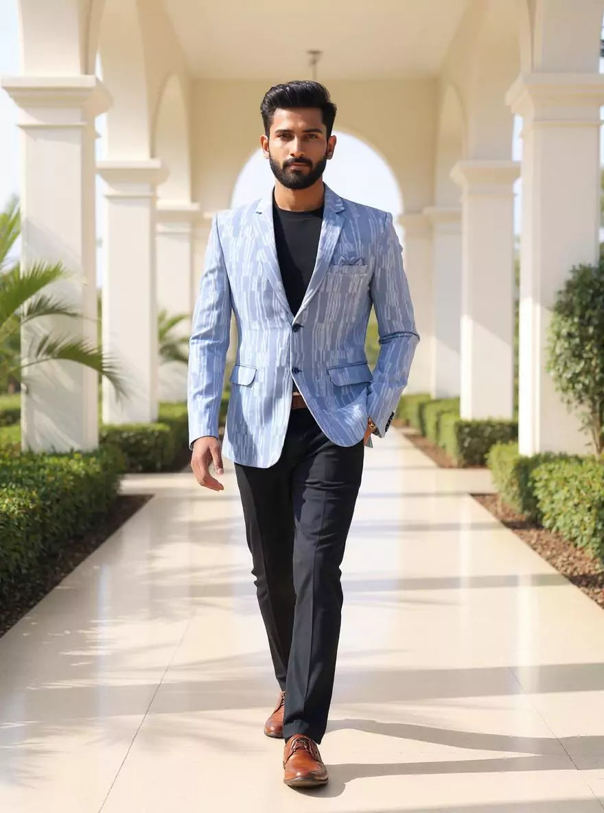 South India Shopping Mall