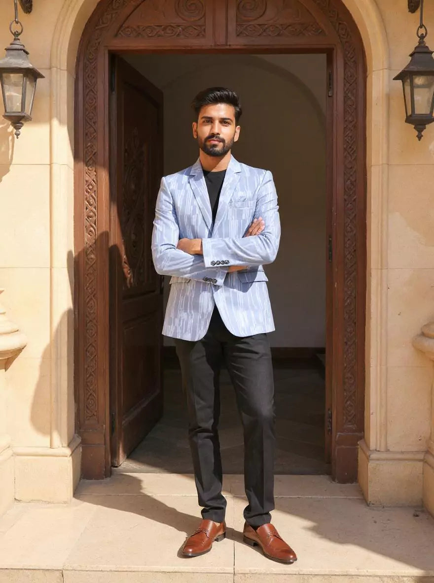 South India Shopping Mall