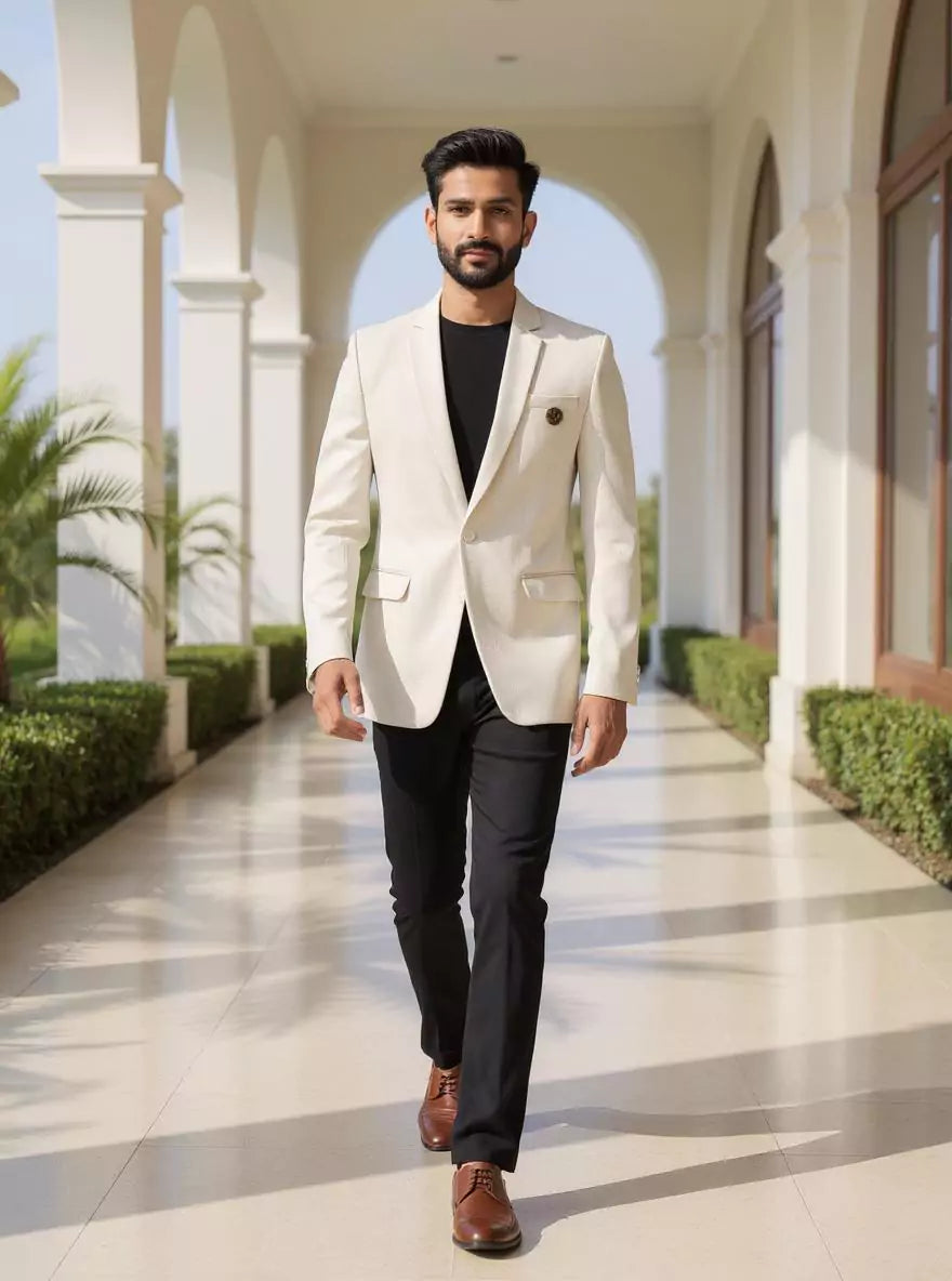 South India Shopping Mall