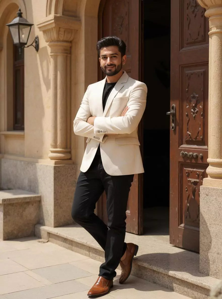 South India Shopping Mall