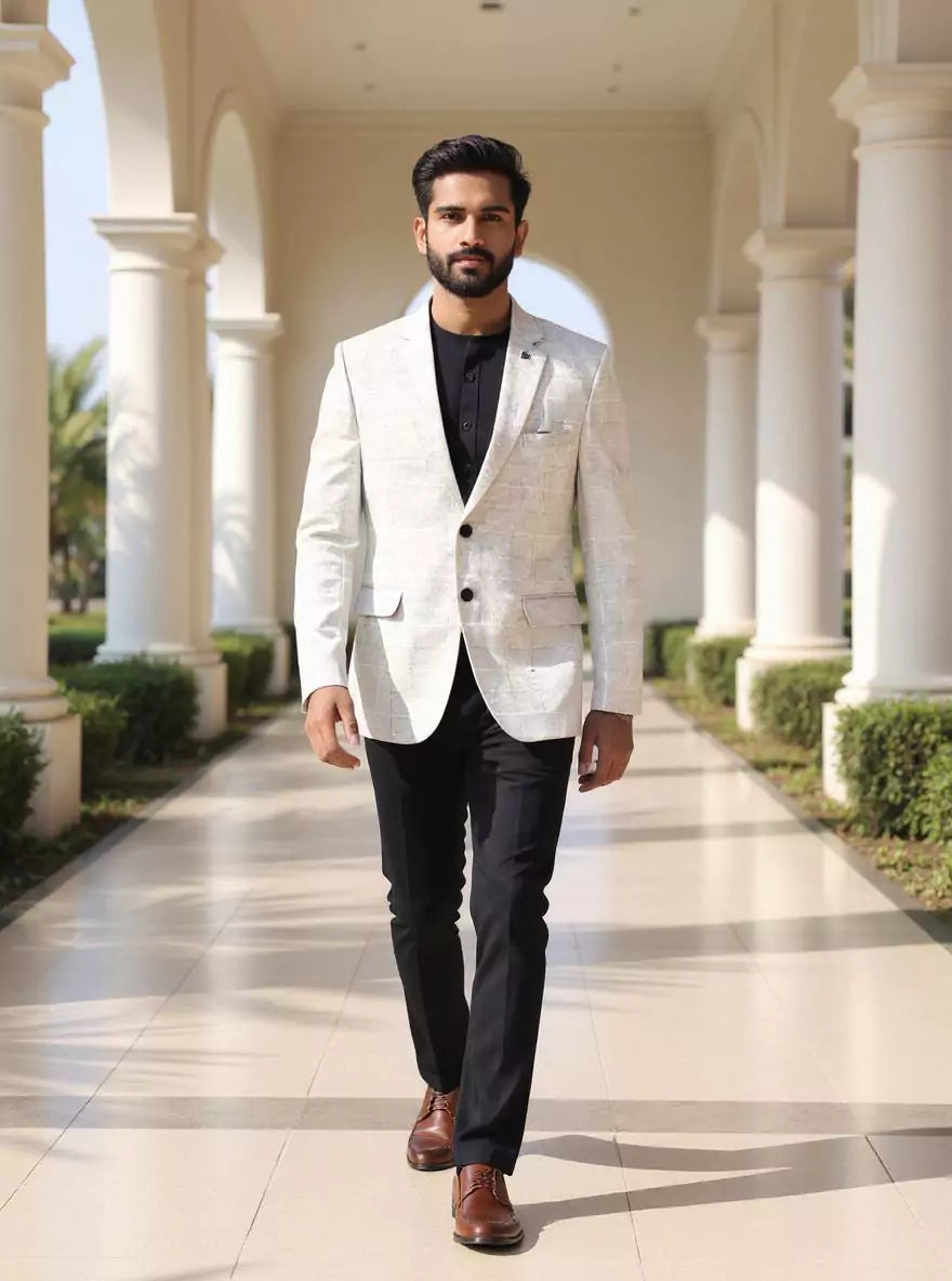 South India Shopping Mall