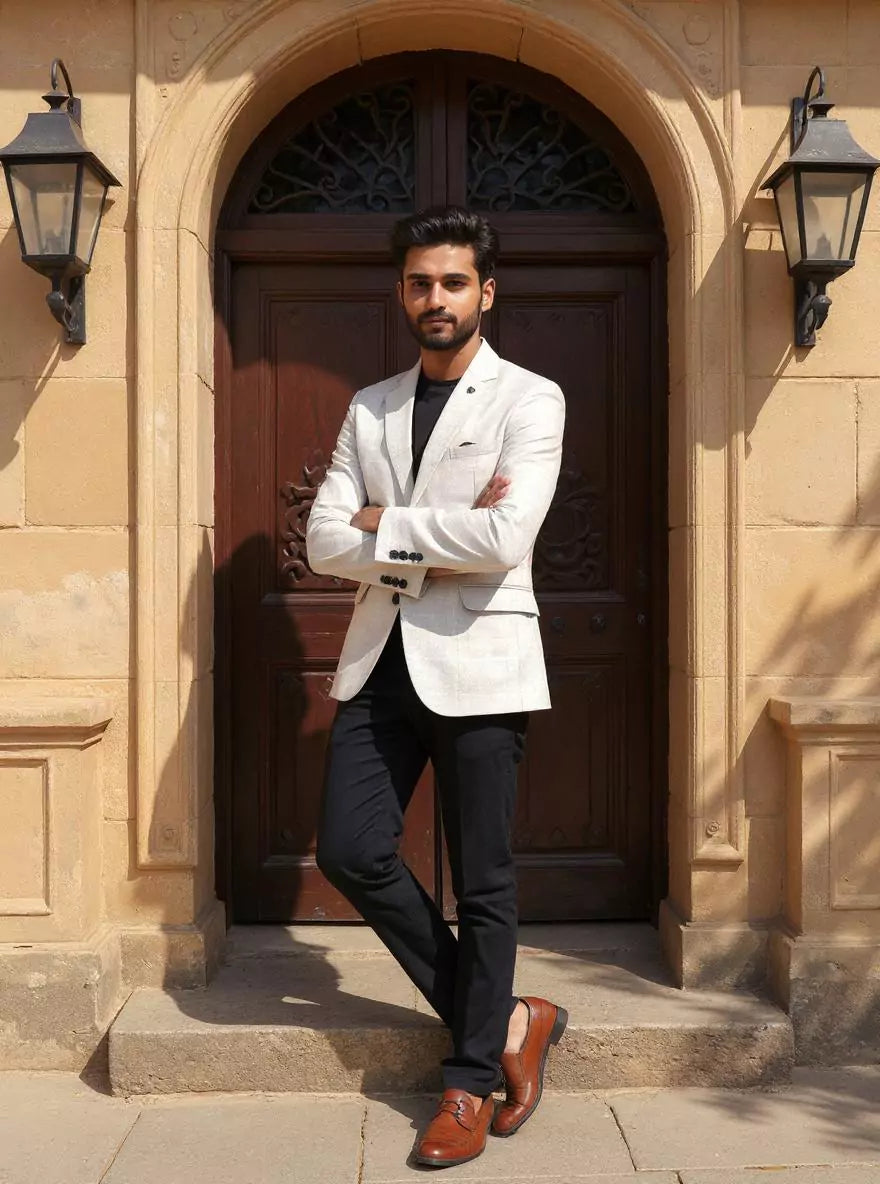 South India Shopping Mall