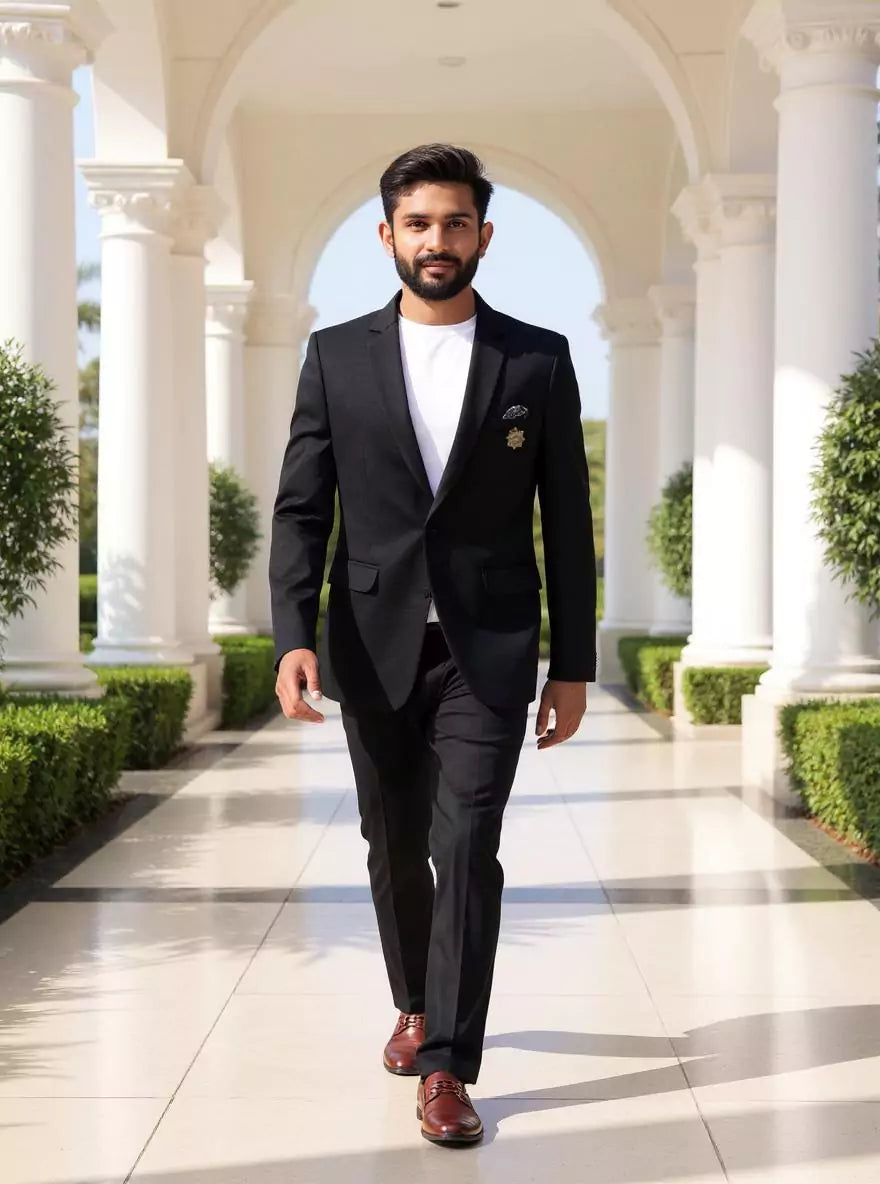 South India Shopping Mall