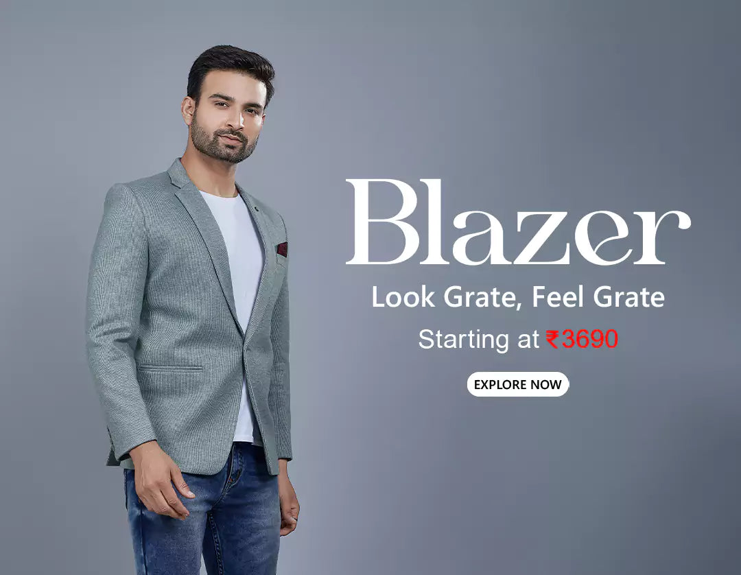 South India Shopping Mall