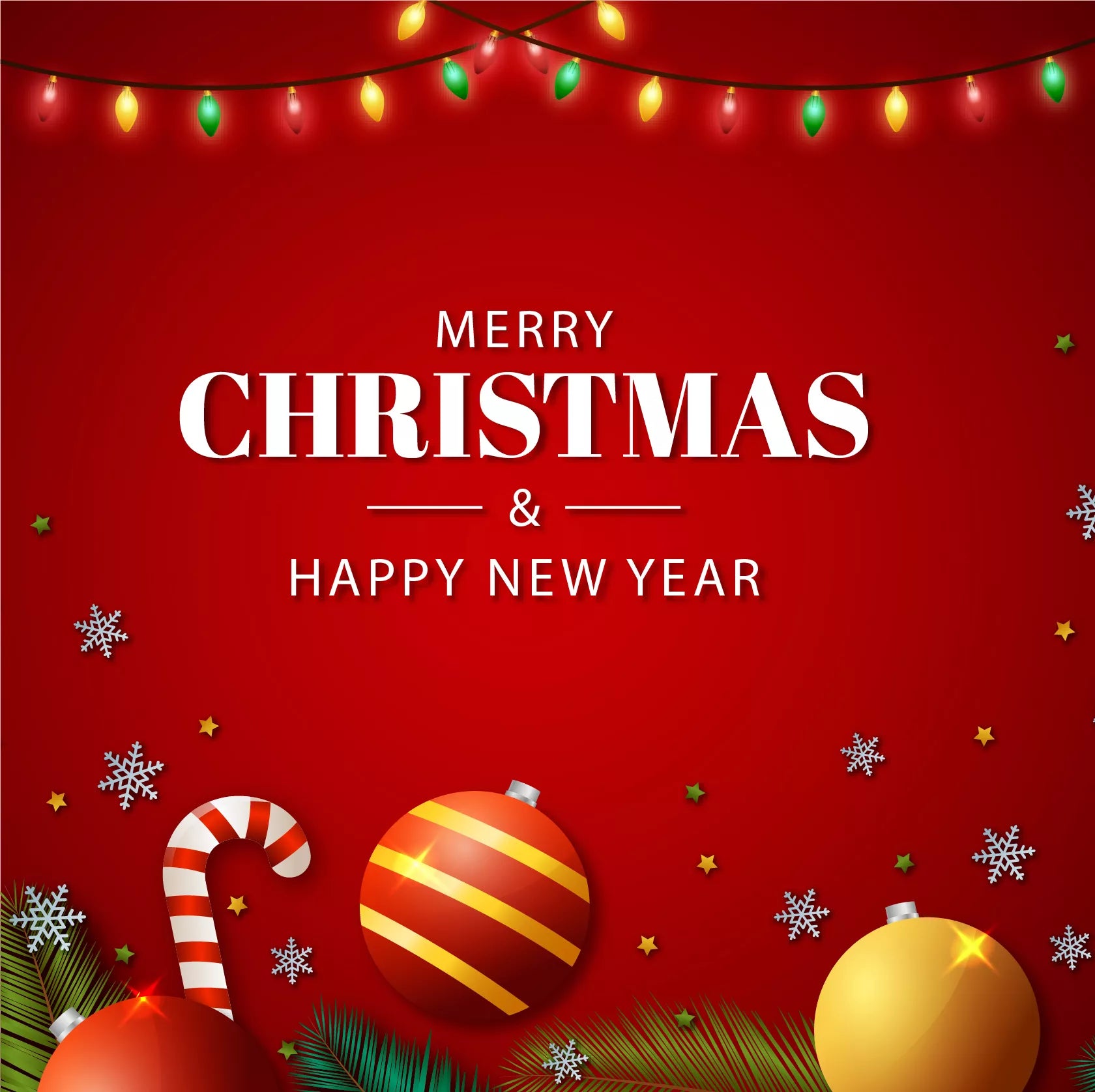 South India Shopping Mall