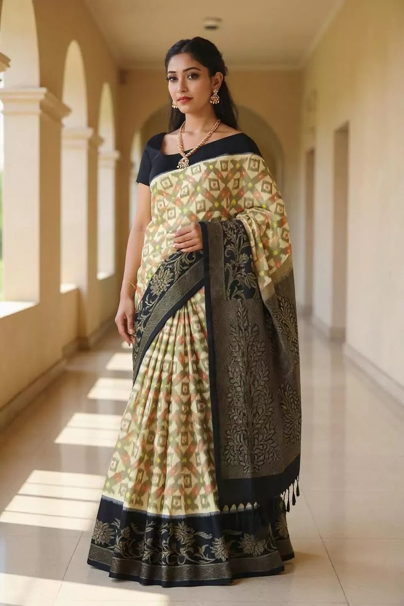 Coimbatore Dress Shopping Mall 9+ Thousand Shopping Mall India