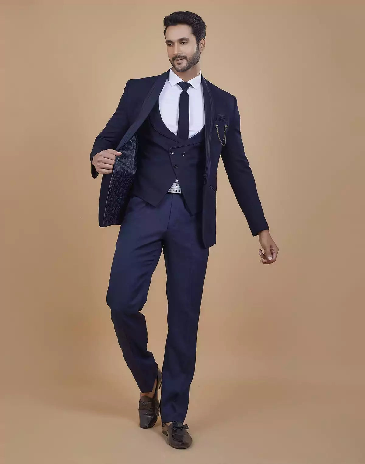 South India Shopping Mall